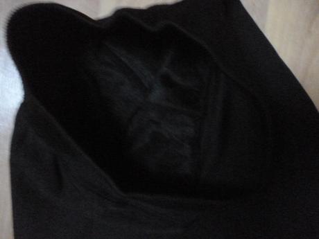 Podvlíkačky vyteplené vel.uni pro maminy,