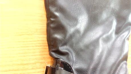 Holínky-gumáky-kozačky vel.39, 39