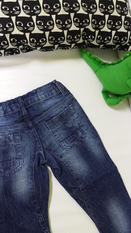 Dziny, marks & spencer,104