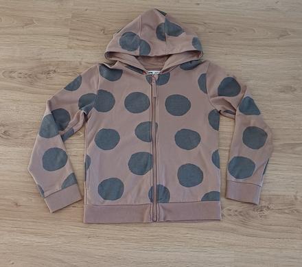 Mikina sinsay vel. 140, sinsay,140