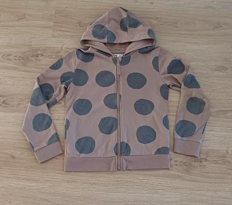 Mikina sinsay vel. 140, sinsay,140