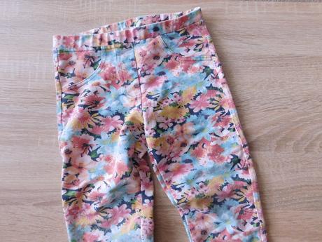 Džegíny pepco vel.122/128, pepco,122