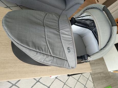 Korba quick fix joggster adventure, tfk,tfk joggster adventure