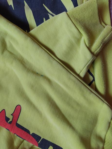 Na litacku 158/164, 158–170