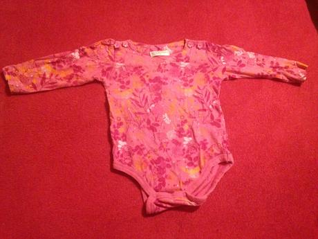 Dívčí body květy, 80