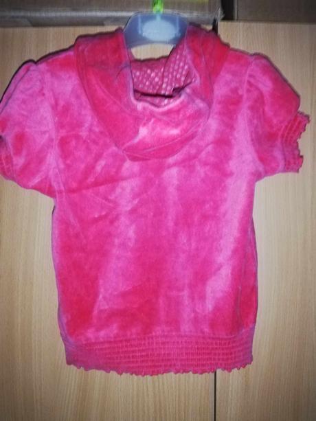 Vesta vel.110, girl2girl,110