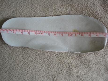 Kvalitní boty, sandálky jump, vel. 24, 24