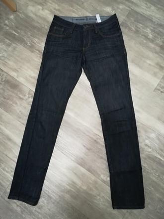 Džíny s. oliver, s.oliver,34