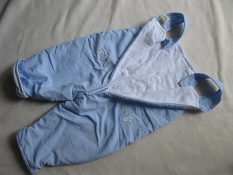 Lacláčky, tiny ted,68