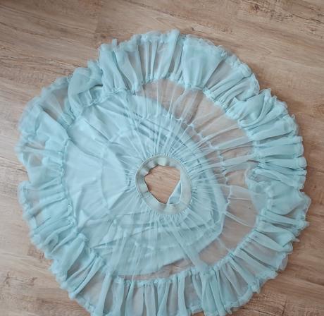 Sukně vel. 140, coolclub,140