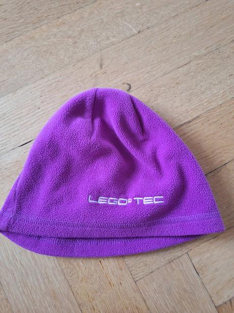 Lyžařský set bunda kalhoty vel. 134 / 140, 140–152