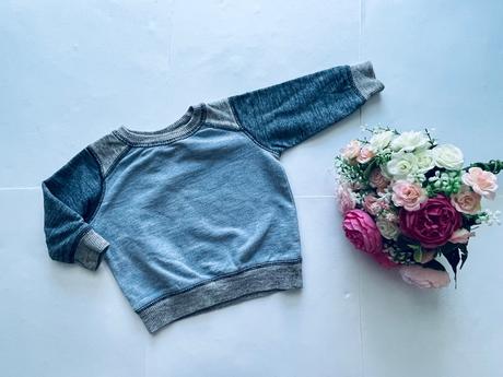 Mikina next - v.74, next,74