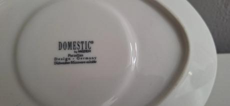 Čajová souprava, set, 