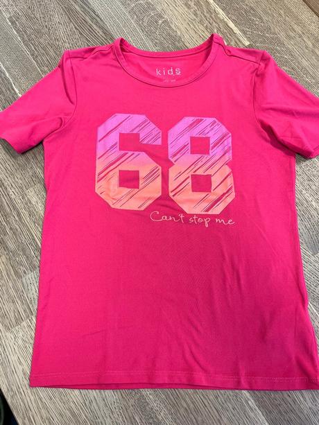 Sportovní tričko, tcm,122