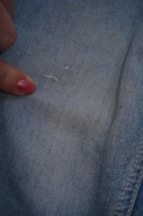 Rifle na lítačku, f&f,152