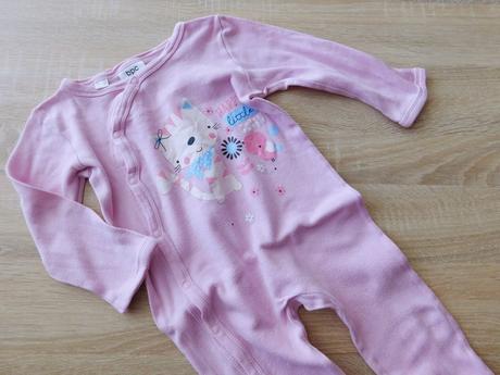 Overal bonprix vel.80/86, bonprix,80