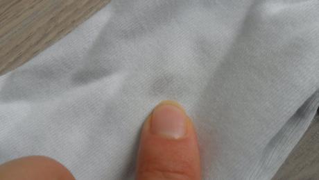 792 - roláček, palomino,116