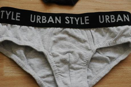 2 kusy slipu na gumu, pepperts,122