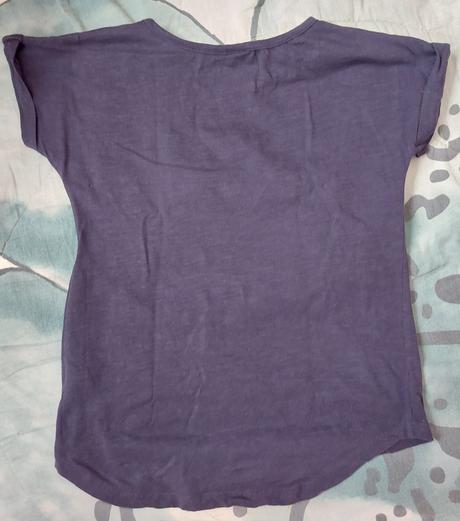 Tričko star wars, coolclub,140