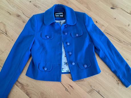 Šatičky a sáčko boden, 40