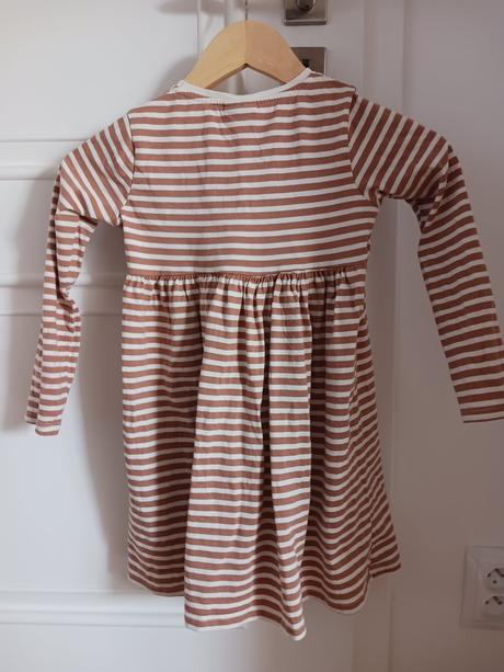 Šatičky č.122, f&f,122