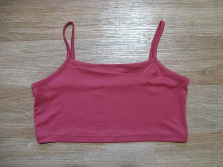 Sportovní podprsenka, 134