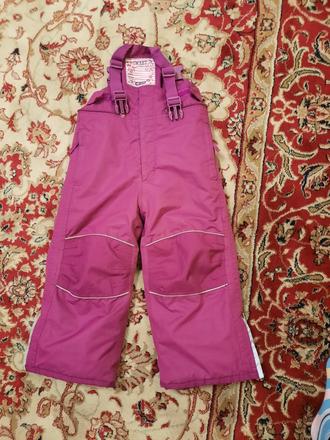 Oteplovačky, tcm,98