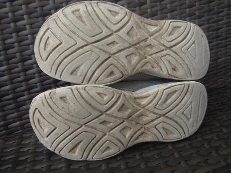 Tenisky skechers-blikajú, skechers,29