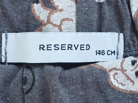 Leginy č.140/146 reserved, reserved,140