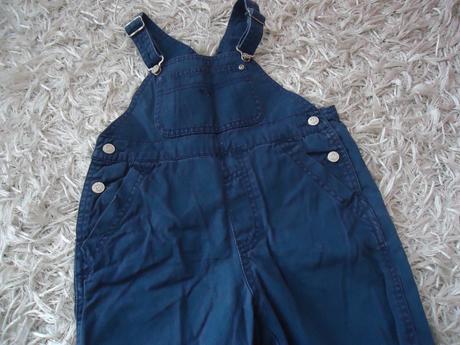 Laclové kalhoty, mexx,86