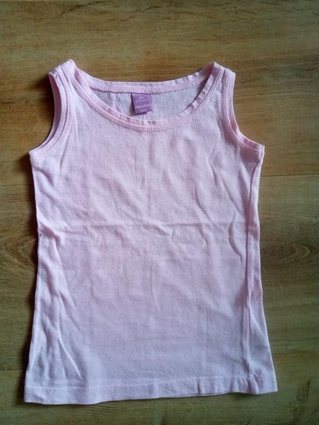 Komplet  vetr+ ílko, opodopo, el 104, top stav, dopodopo,104