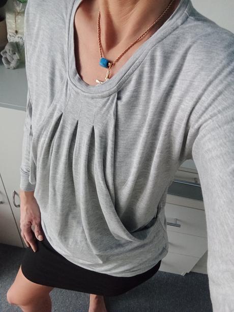 Šaty zn."colline" vel."34/36" oblékne i větší vel, 36