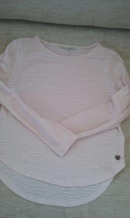 Triko, 158