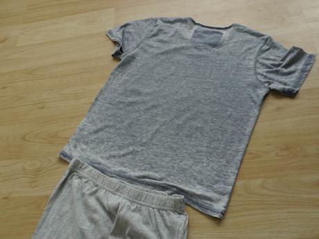 Sedive pyzamo - 140, 140