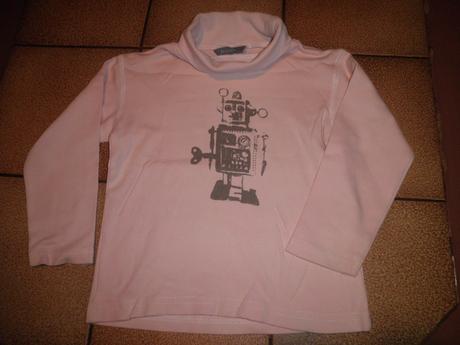 Bavlněný roláček, 104