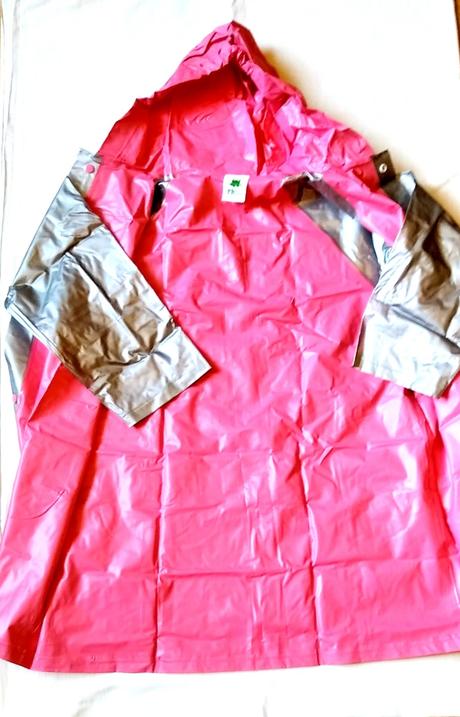 +++pláštěnka kugo+++, kugo,116