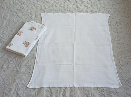 Libštátské pleny, libštátské pleny