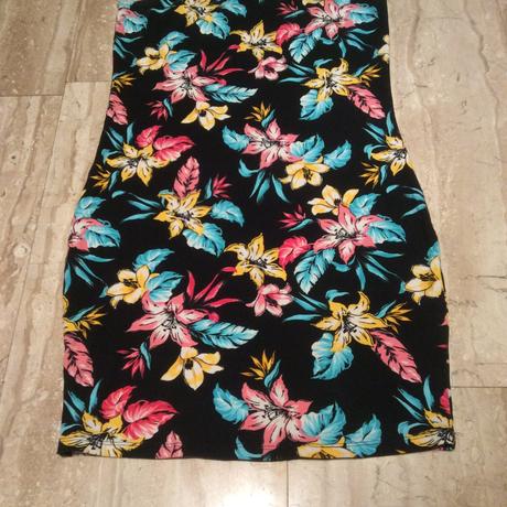 Šaty se špagetovými ramínky zn. new look, new look,170