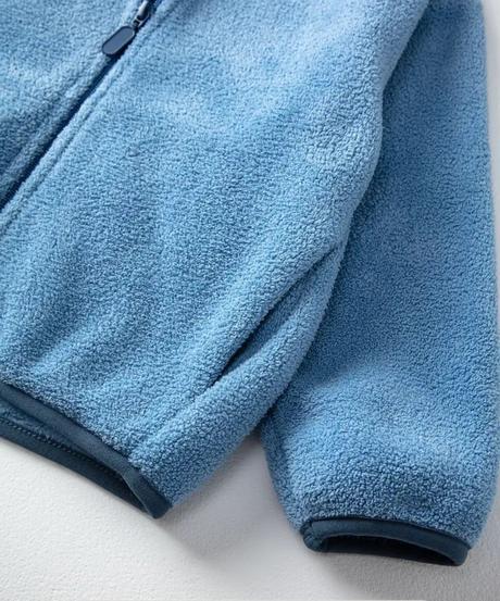 Nová mikina, 128/134, 128 / 134