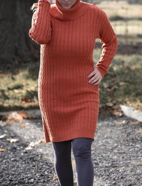 Dámské svetrové šaty italy s m 36 38, 36 / 38 / m / s