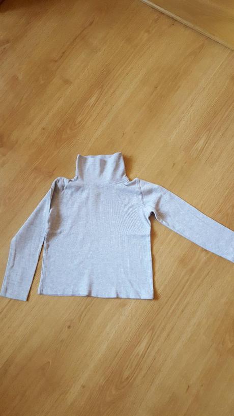 Rolák vel. 110/116 č.515, lupilu,110