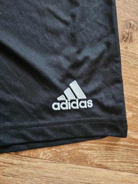 Pánské kraťasy adidas vel. l, adidas,l