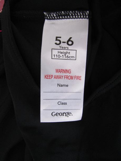 Jednodílné dívčí plavky, george,116