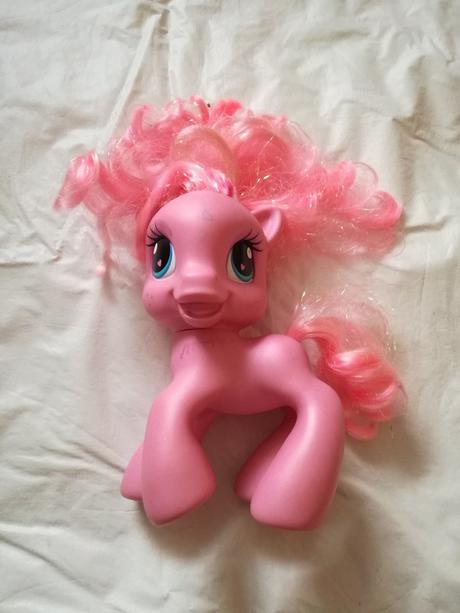 My little pony, 