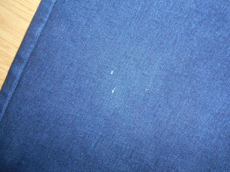 Dámské,dívčí džíny vel.s/m zn,denim art, denim,s