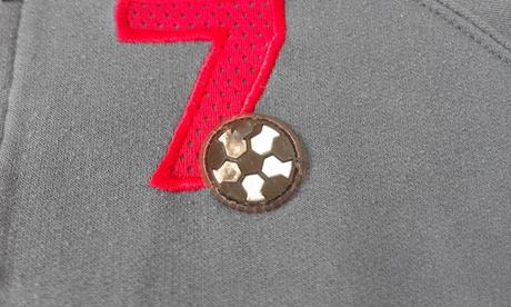 774 - mikina, ladybird,86