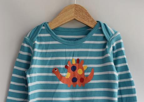 Body vel. 6 - 12 m, 74