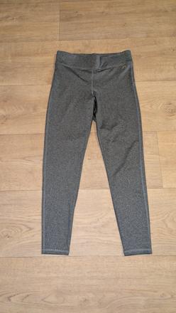 Legíny f&f active vel. 40, f&f,l