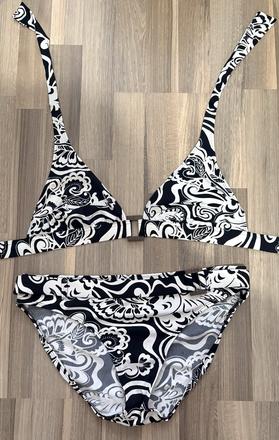 Plavky, marks & spencer,44