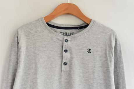 Tričko vel. 15 let, next,170